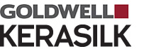 Goldwell Kerasilk Keratin Treatment Goldwell Kerasilk Keratin Treatment