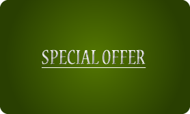 Special Offer